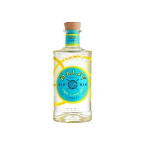 GIN MALFY CON LIMONE (41%) 700ml
