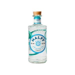 GIN MALFY ORIGINALE (41%) 700ml