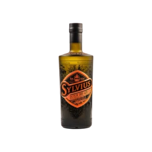 GIN SYLVIUS ORIGINAL 700ml