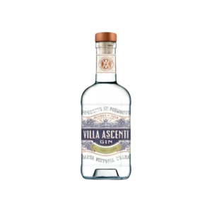 GIN VILLA ASCENTI (41%) 700ml