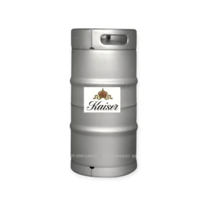 KAISER DRAUGHTMASTER FLEX 20lt