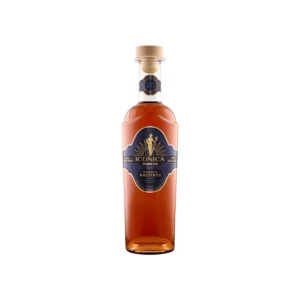 RUM HAVANA SELECTION MAESTROS (45%) 700ml