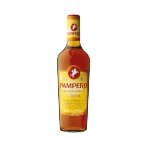 RUM PAMPERO ESPECIAL 700ml