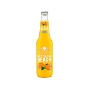 LE COQ RTD SEX ON THE BEACH 330ml