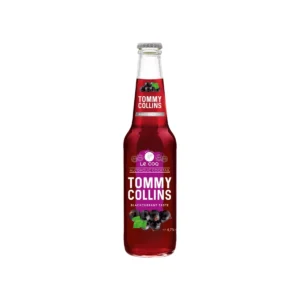 LE COQ RTD TOMMY COLLINS  330ml