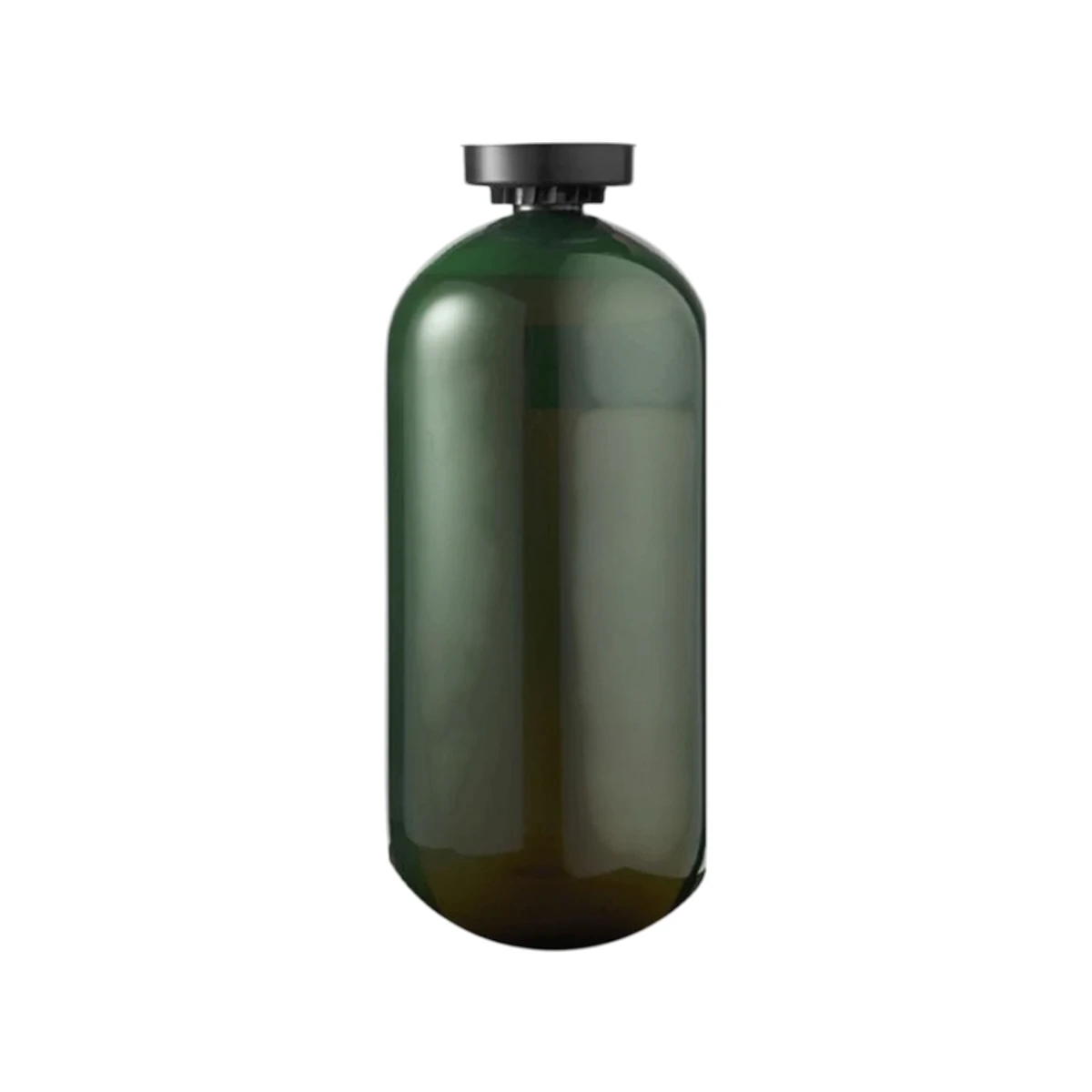 MYTHOS ΒΑΡΕΛΙ 20lt