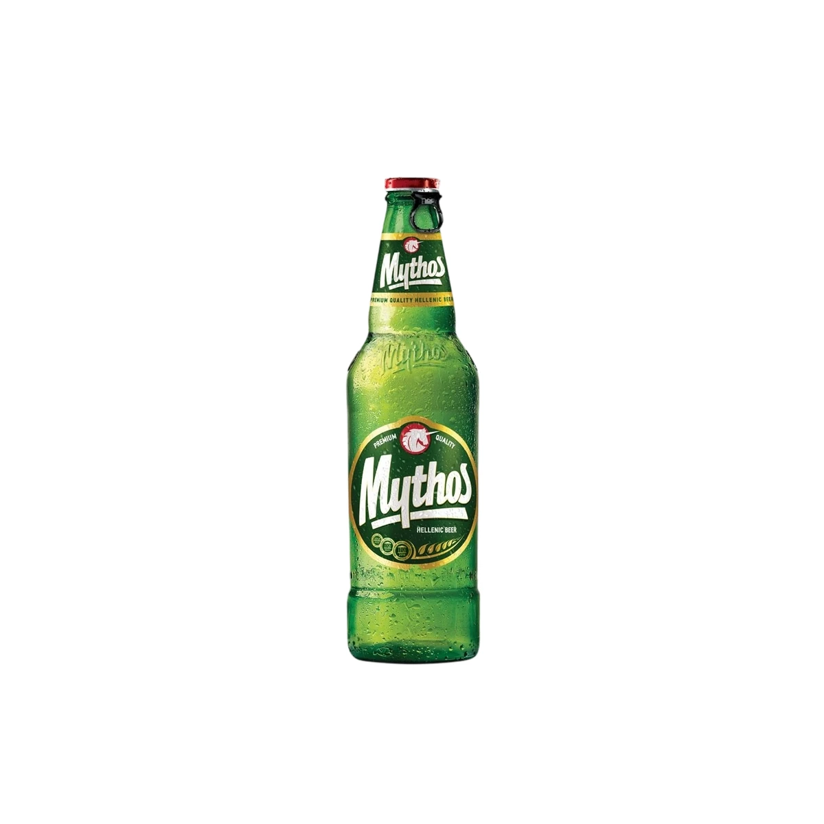 MYTHOS Φ.500ml