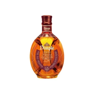W/Y DIMPLE (40%) 700ml