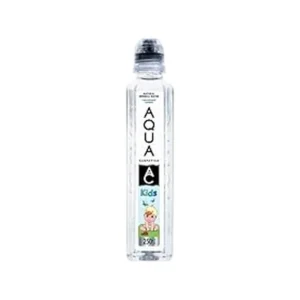 ΝΕΡΟ AQUA CARPATICA PET KID'S 250ml