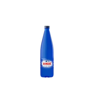 ΝΕΡΟ ΒΙΚΟΣ BLUE PET 1lt