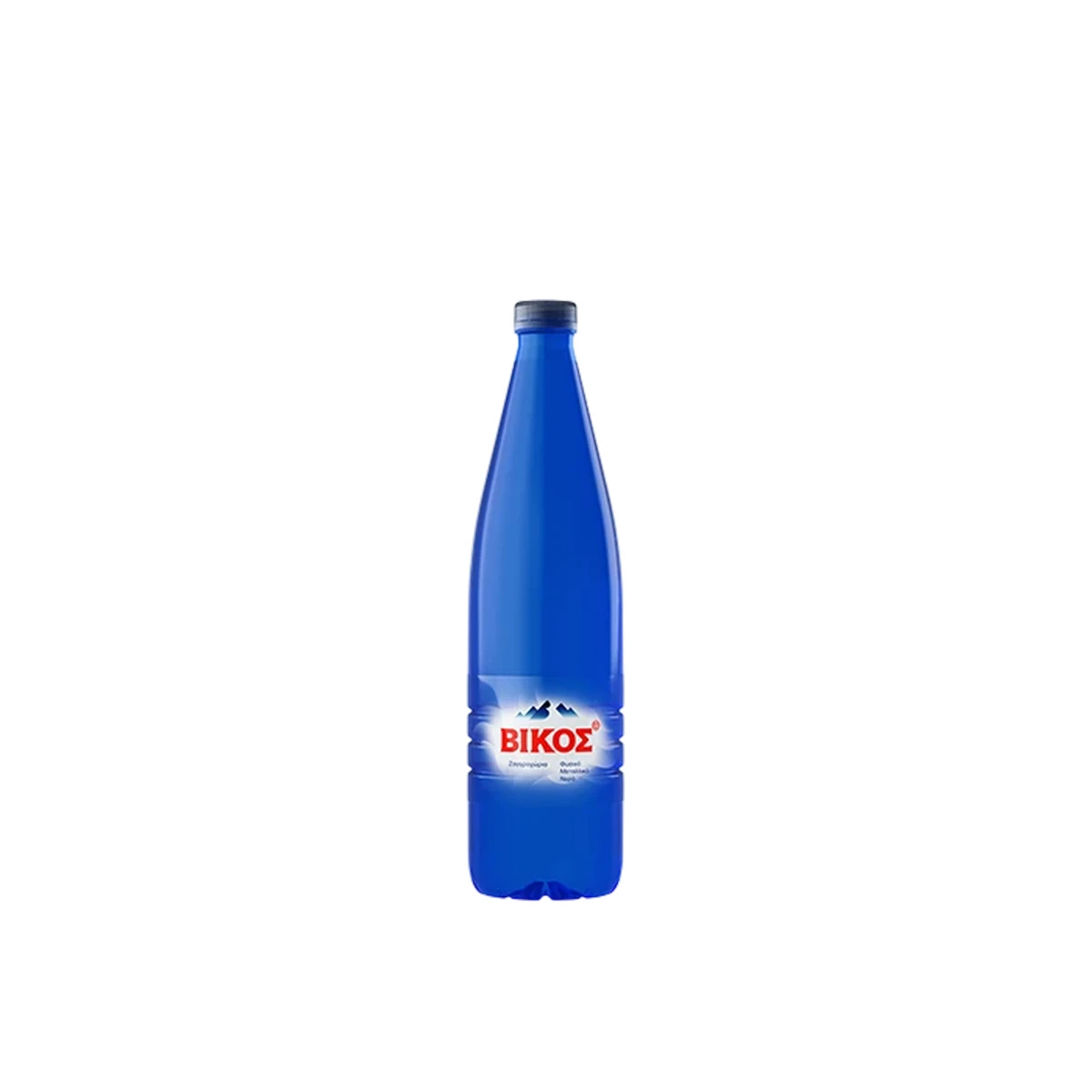 ΝΕΡΟ ΒΙΚΟΣ BLUE PET 1lt