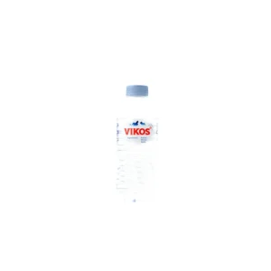 ΝΕΡΟ ΒΙΚΟΣ PET 330ml