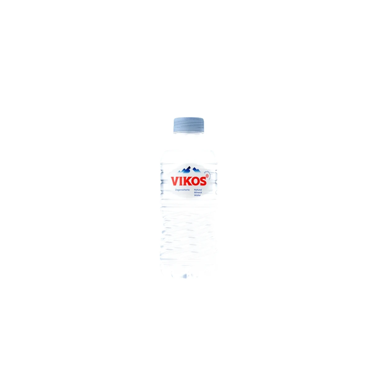ΝΕΡΟ ΒΙΚΟΣ PET 330ml
