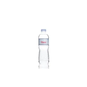 ΝΕΡΟ ΒΙΚΟΣ PET 500ml