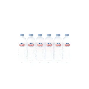 ΝΕΡΟ ΒΙΚΟΣ PET 500ml (12pack)