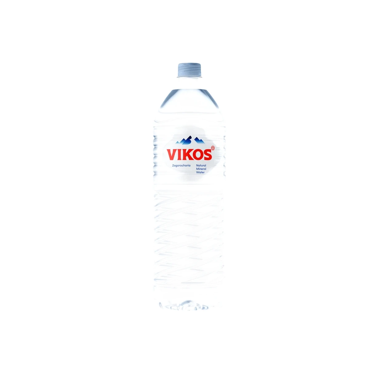 ΝΕΡΟ ΒΙΚΟΣ PET 500ml EXPORT