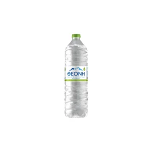 ΝΕΡΟ ΘΕΟΝΗ PET 1.5lt (6pack)