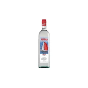 ΟΥΖΟ ΗΔΩΝΙΚΟ 700ml
