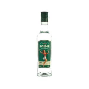 ΟΥΖΟ ΜΙΝΙ 200ml