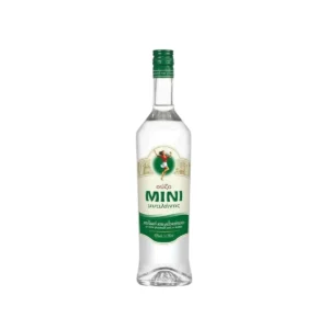 ΟΥΖΟ ΜΙΝΙ 700ml