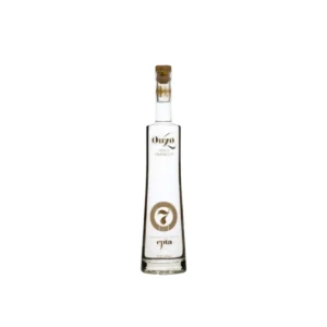ΟΥΖΟ Νο7 GOLD 200ml