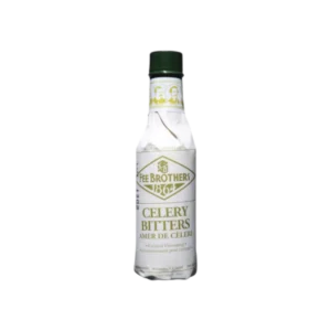 FEE BROTHERS CELERY BITTERS 150ml