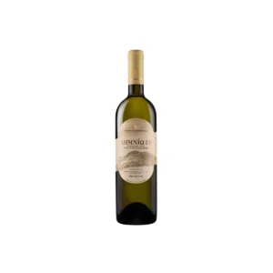 ΧΑΤΖΗΓΕΩΡΓΙΟΥ ΛΗΜΝΟΣ / ΛΗΜΝΙΑ ΓΗ ΛΕΥΚΟ 750ml