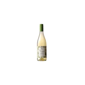 ΦΙΛΙΩΜΑ ΛΕΥΚΟ ΞΗΡΟ 750ml