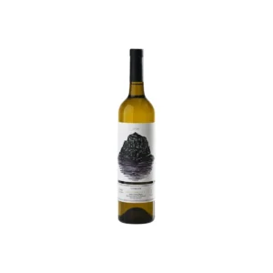 ΤΣΙΜΠΙΔΗ / ΜΟΝΕΜΒΑΣΙΑ ΛΕΥΚΟ 750ml