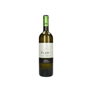 ΤΕΧΝΗ ΟΙΝΟΥ / PLANO ΜΑΛΑΓΟΥΖΙΑ ΛΕΥΚΟ 750ml