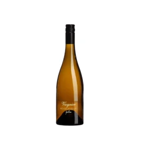 ΣΚΟΥΡΑΣ / VIOGNIER ECLECTIQUE ΛΕΥΚΟ 750ml