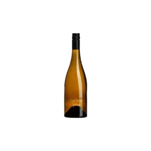 ΣΚΟΥΡΑΣ / DUM VINUM SPERUM ΛΕΥΚΟ 750ml