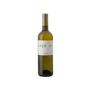 ΣΙΓΑΛΑ / ΑΗΔΑΝΙ ΛΕΥΚΟ 750ml