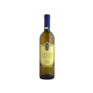 ΣΚΛΑΒΟΣ / VINO DI SASSO ΛΕΥΚΟ 750ml