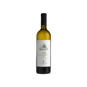 ΠΕΤΡΑΚΟΠΟΥΛΟΣ / GOLD ΖΑΚΥΝΘΙΝΟ ΛΕΥΚΟ 750ml