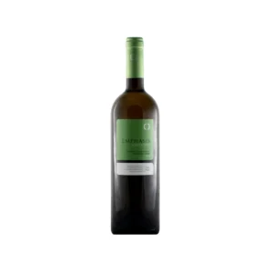 ΠΑΥΛΙΔΗΣ / EMPHASIS ΑΣΥΡΤΙΚΟ ΛΕΥΚΟ 750ml