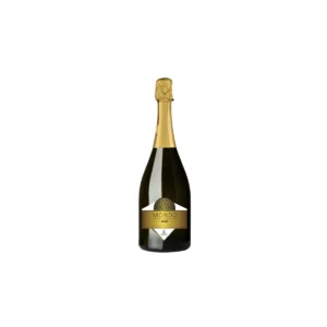 ΠΑΡΛΙΑΡΟΥ / MONDO VINO SPUMANTE DOLCE ΛΕΥΚΟ 750ml