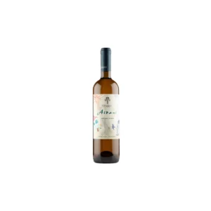 ΞΥΔΑΚΗ / ΑΗΔΑΝΙ ΛΕΥΚΟ 750ml