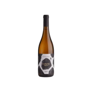 ΜΥΛΩΝΑΣ / CUVEE VOUNO ΛΕΥΚΟ 750ml