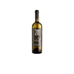 ΜΠΡΙΝΤΖΙΚΗ / ΤΙΝΑΚΤΟΡΩΓΟΣ ΛΕΥΚΟ 750ml