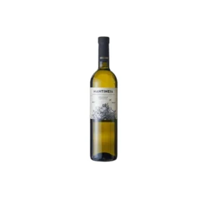 ΜΠΟΣΙΝΑΚΗΣ / ΜΑΝΤΙΝΕΙΑ ΠΟΠ ΛΕΥΚΟ 750ml