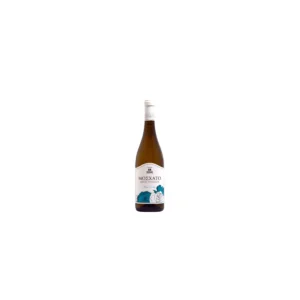 ΜΙΓΑΣ / BLANC DE NOIR ΛΕΥΚΟ 750ml