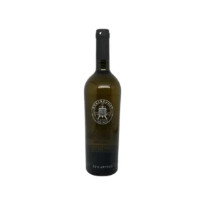 ΜΑΚΑΡΟΥΝΑΣ / ΣΠΟΥΡΤΙΚΟ ΛΕΥΚΟ 750ml