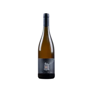 ΛΙΓΑΣ / PATA TRAVA ΛΕΥΚΟ 750ml