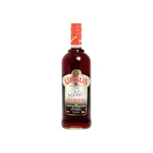 Ursus Roter 0.7L