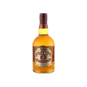 Chivas Regal 12Y 0.7L