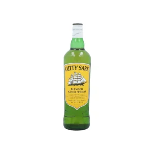 Ουίσκι Cutty Sark 0.7L
