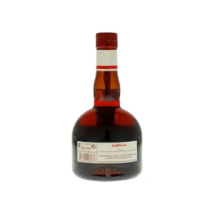 Λικέρ Grand Marnier 0.35L