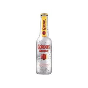 Αναψυκτικό Gordon's Space 275ml