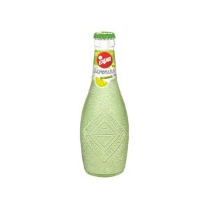 Αναψυκτικό Έψα Λεμόνι 240ml